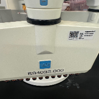 Integra Electronic Multichannel Pipettes - Quantity 4 image 3